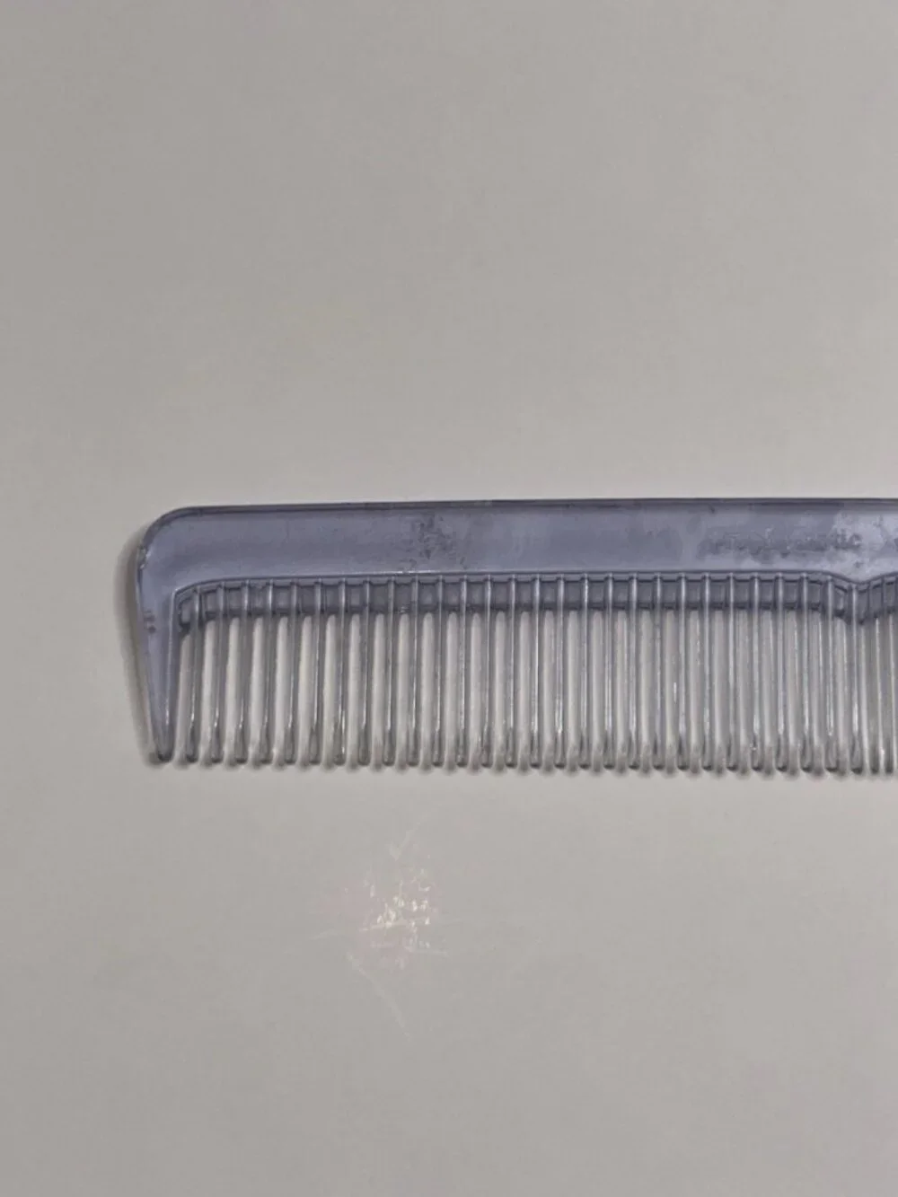 Prophylactic item great